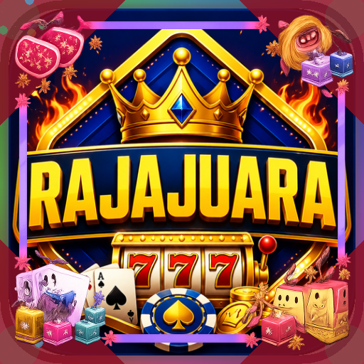 rajajuara — galeri pratinjau Resmi APK